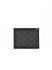 files/0_0016_Gucci_260987_G1XWN_8615_NERO_Nero_2.jpg