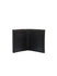 files/0_0017_Gucci_260987_G1XWN_8615_NERO_Nero_3.jpg