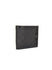files/0_0019_Gucci_260987_G1XWN_8615_NERO_Nero_6.jpg