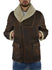 files/1_0005_dsquared-cappotto-yayo-montone-lungo03_0dbade9c-e01b-4e8a-b311-d7e95934a989.jpg