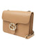 files/1_0010_Gucci_510304_CAO0G_Beige_2.jpg