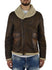 files/1_0013_dsquared-cappotto-yayo-montone-corto01_6383a698-3952-4b8d-97e4-c759aa9954bd.jpg