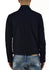 files/1_0026_dsquared-cappotto-yayo-blu-con-alamari02.jpg