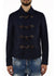 files/1_0027_dsquared-cappotto-yayo-blu-con-alamari01.jpg