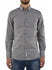 files/1_0040_dsquared-camicia-uomo-yayo-quadretti-dan01.jpg