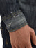 files/1_0043_dsquared-camicia-uomo-yayo-jeans-inserto-tessuto04.jpg