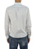 files/1_0050_dsquared-camicia-uomo-yayo-bianca-note02_d40b6089-3a9f-4d5f-88fe-f923e016fef0.jpg