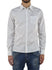 files/1_0051_dsquared-camicia-uomo-yayo-bianca-note01_c1e17d92-4f40-4ae5-ab98-b671e0369f36.jpg