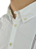 files/1_0053_dsquared-camicia-uomo-yayo-bianca-con-bretelle-e-placca-pelle-d205_e71d243e-5aeb-40b1-89bb-fce8a01d77cd.jpg