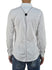 files/1_0056_dsquared-camicia-uomo-yayo-bianca-con-bretelle-e-placca-pelle-d202.jpg