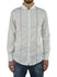 files/1_0057_dsquared-camicia-uomo-yayo-bianca-con-bretelle-e-placca-pelle-d201.jpg