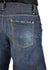 files/1_0058_DenimShortsMod.S74MU0463S30342470-5.jpg