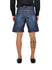 files/1_0061_DenimShortsMod.S74MU0463S30342470-2.jpg