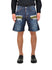 files/1_0062_DenimShortsMod.S74MU0463S30342470-1.jpg