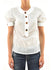 files/1_0073_dsquared-camicia-donna-yayo-quattro-bottoni-bianca01.jpg