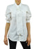 files/1_0078_dsquared-camicia-donna-yayo-fiocco-placca-bianca01.jpg