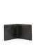 files/1_0087_Gucci_260987_BMJ1N_1000_NERO_Nero_3.jpg