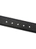 files/1_0090_Gucci_449716_CAO0N_003_1000_NERO_Nero_7.jpg