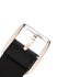 files/1_0093_Gucci_449716_CAO0N_003_1000_NERO_Nero_4.jpg