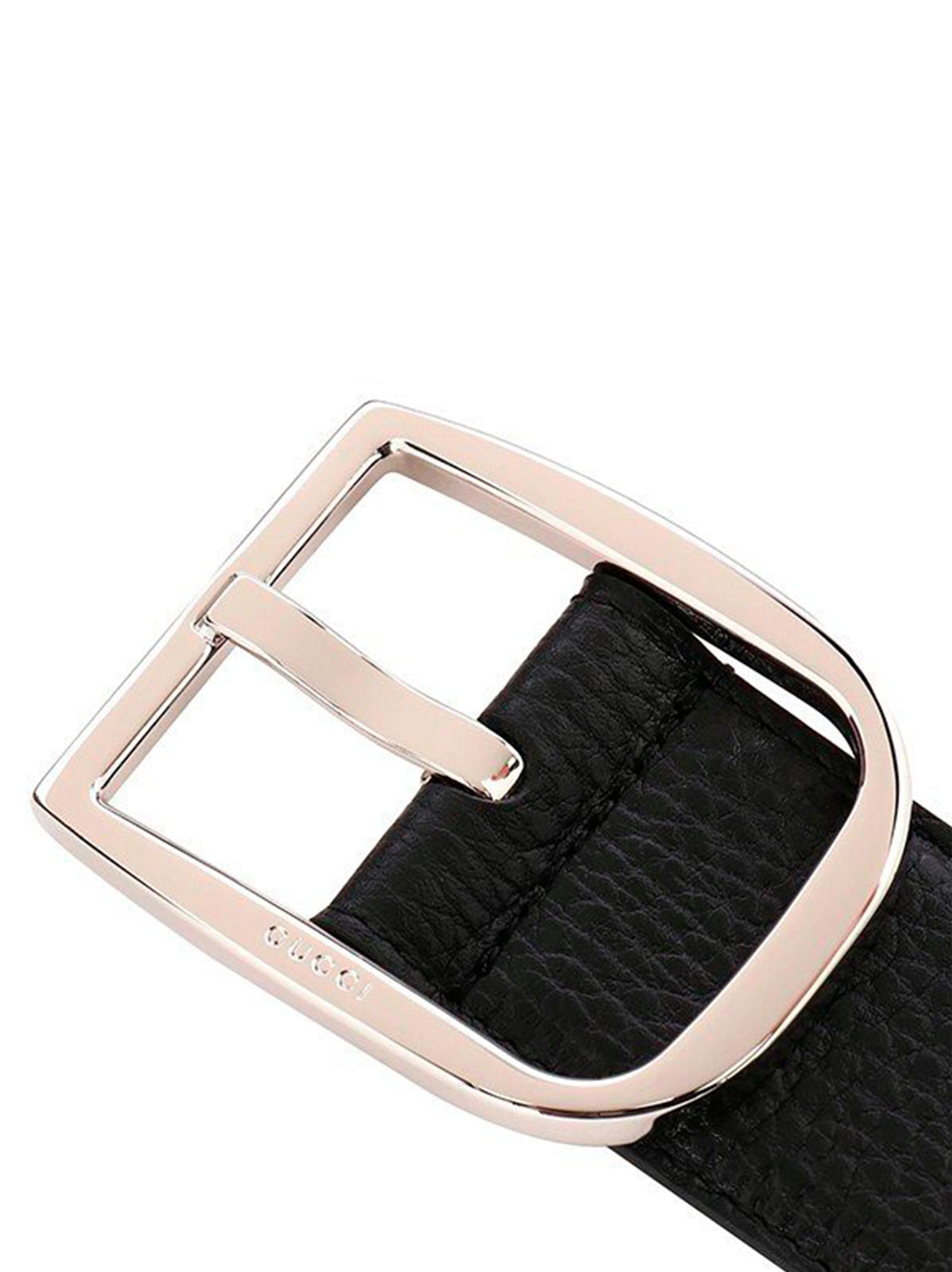 Buckle-Down Cinto Adulto Unissex Grateful Dead