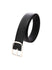 files/1_0095_Gucci_449716_CAO0N_003_1000_NERO_Nero_2.jpg