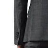 Dsquared2 Gray Wool Suit for Men Mod.S74FT0145S40769003