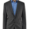 Dsquared2 Abito Lana Grigio Uomo Mod.S74FT0145S40769003