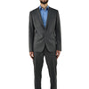 Dsquared2 Gray Wool Suit for Men Mod.S74FT0145S40769003