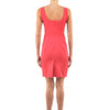 Dsquared2 Women's Pink Dress Mod. S75CT0723S40935041