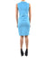 files/1_0131_dsquared-abito-donna-yayo-azzurro02.jpg