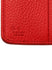 files/1_0138_Gucci_346056_KY9LG_001_8606_BEIGEEBONYROSSO_Rosso_4.jpg