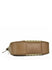 files/1_0161_Gucci_449244_KY9LG_8610_BEIGEEBOTABACCO_Beige_10.jpg