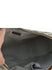 files/1_0162_Gucci_449244_KY9LG_8610_BEIGEEBOTABACCO_Beige_9.jpg
