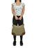 files/1_0167_Gucci_449244_KY9LG_8610_BEIGEEBOTABACCO_Beige_4.jpg