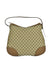 files/1_0169_Gucci_449244_KY9LG_8610_BEIGEEBOTABACCO_Beige_2.jpg