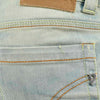 Dondup Jeans Donna Celeste Mod. MEESE P592S068