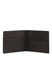 files/1_0236_Gucci_260987_BMJ1N_002_2044_T.MORO_Marrone_32.jpg
