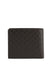 files/1_0237_Gucci_260987_BMJ1N_002_2044_T.MORO_Marrone_22.jpg