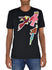 files/1_0241_dolceegabbana-t-shirt-uccelli-yayo01.jpg