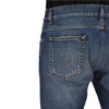 Dolce&amp;Gabbana Classic Jean Blue Man Cotton Mod.G6LBCDG8S36S9001