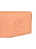 files/2_0031_Gucci_598211_A7M0G_2754_CAMELIA_4_4bd7b9cf-0861-4913-bb5a-2a5999ad7fc2.jpg