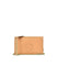 Gucci Borsa Soho a Mano Beige Donna Pelle Cellarius Mod. 598211 A7M0G 2754
