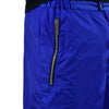 Dsquared2 Shorts Blu Uomo Poliammide Bottoni Mod.S71MU0224S39271081