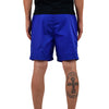 Dsquared2 Shorts Blu Uomo Poliammide Bottoni Mod.S71MU0224S39271081