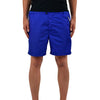 Dsquared2 Shorts Blu Uomo Poliammide Bottoni Mod.S71MU0224S39271081