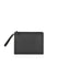 Gucci Black Pouch Hand Bag Man Microguccissima Mod. 544477 BMJ1N 1000 