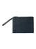 Gucci Blue Pouch Hand Bag Man Microguccissima Mod. 544477 BMJ1N 004 