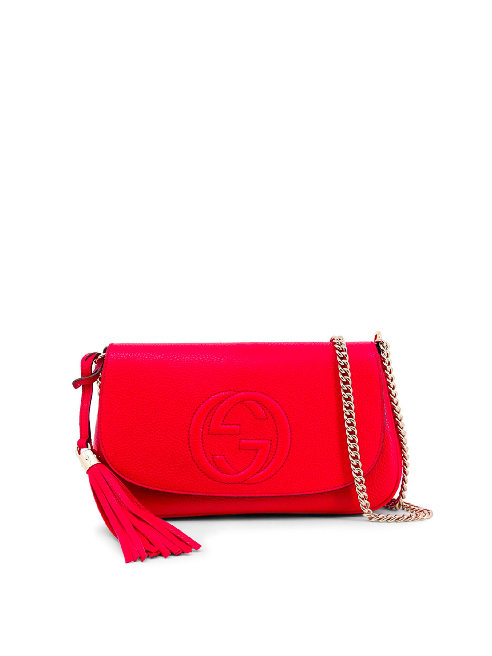 Soho gucci rossa new arrivals