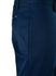 files/2_0121_DSQUARED2-PANTALONE-CON-TARGHETTA-BLU03.jpg