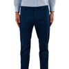 Dsquared2 Blue Men's Trousers Cotton Buttons Mod.S74KA0630S39021477